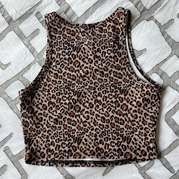 Fleo Wild Set Size Small - Picture 4 of 10